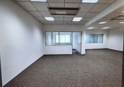 Tan Chong Tower (D7), Office #598607871